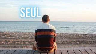 Miniature : Pourquoi certains hommes choisissent la solitude