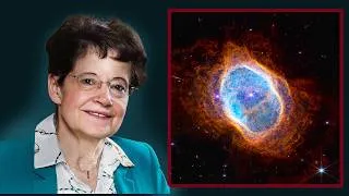 Miniature : Comprendre l'Histoire Et Le Futur De l'Univers - Françoise Combes