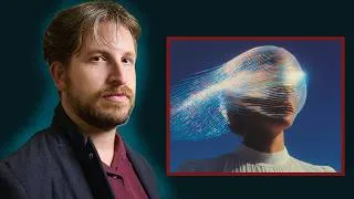 Miniature : Notre Corps Prédit L'avenir : Expériences Scientifique Sur Le Pressentiment - Renaud Evrard