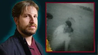 Miniature : La Science Du Paranormal : Expériences De Parapsychologie - Renaud Evrard