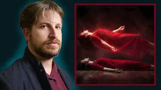 Miniature : Tout Savoir Sur Les Expériences De Mort Imminente - Renaud Evrard