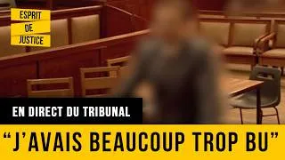 Miniature : Insultes, menaces et crachat sur un agent SNCF - EDDT