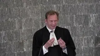 Miniature : Une épopée
