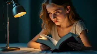 Miniature : Musique calme & fluide pour lecture continue (2h)