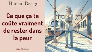 Miniature : Ce que ça te coûte vraiment de rester dans la peur d’échouer (ou de réussir)
