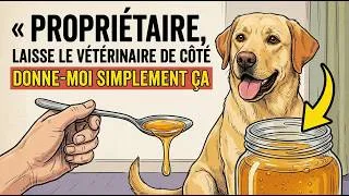 Miniature : 16 Aliments Peu Coûteux Qui Soignent Votre Chien de l’Intérieur (Moins de Coût, Plus de Résultats)