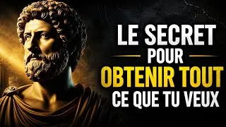 Miniature : Plus tu poursuis les choses, plus elles t’échappent