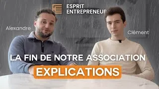 Miniature : Annonce importante + Retour des ITW et nouveaux formats