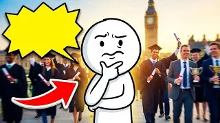 Miniature : La psychologie des 1% qui réussissent tard