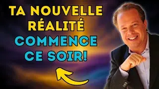 Miniature : Le secret de Joe Dispenza que votre cerveau vous cache sur la réalité