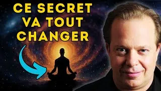 Miniature : Le secret que votre cerveau vous cache sur la réalité – Joe Dispenza