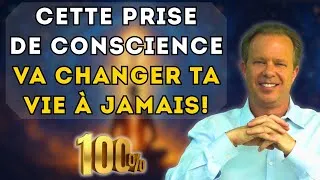 Miniature : Le Grand Secret : Si vous faites CECI, votre énergie attirera les bonnes personnes !