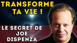 Miniature : Neurosciences : Le secret pour reprogrammer votre cerveau et changer de vie