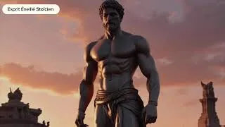 Miniature : 7 ÉTAPES POUR SE SCULPTER ET DEVENIR LA MEILLEURE VERSION DE SOI-MÊME Part 2