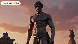 Miniature : 7 ÉTAPES POUR SE SCULPTER ET DEVENIR LA MEILLEURE VERSION DE SOI-MÊME