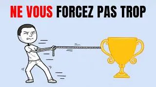 Miniature : La vie expliquée en 15 minutes