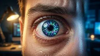 Miniature : L'Intelligence Émotionnelle (IE) : Votre Arme Secrète face à l'IA en 2026