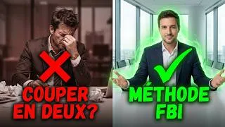 Miniature : L'Art de la Négociation : Les secrets pour tout obtenir