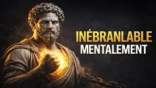 Miniature : 🏆 10 Leçons Stoïciennes pour Devenir Mentalement Inébranlable