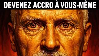 Miniature : Si tu Vois cette vidéo, c’est que tu Dois Changer - Carl Jung 