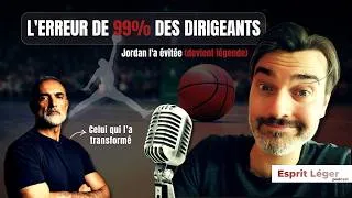 Miniature : Ton moteur surchauffe ? La méthode Tim Grover expliquée
