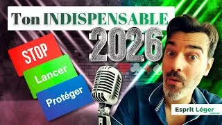 Miniature : Comment gérer l'après rush de Noël et performer en 2026