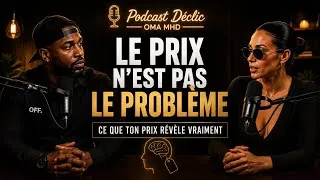 Miniature : Podcast OMA MHD