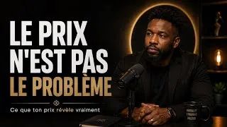 Miniature : Le Prix n’est pas le problème 