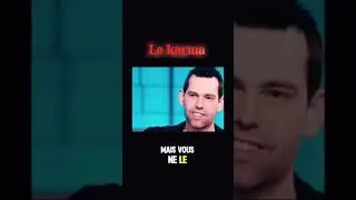Miniature : Le KARMA