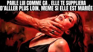 Miniature : Compliments qui font craquer les femmes | Psychologie de l’attraction prouvée