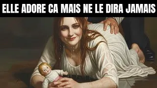 Miniature : Tu Ne Seras Plus Le Même envers les femmes après avoir compris cela