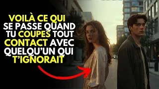 Miniature : Prends tes distances et observe ce qui se passe