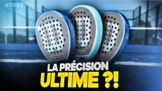 Miniature : Les NOUVELLES WILSON Endure sont faites POUR TOI ?