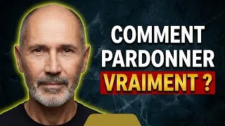 Miniature : COMMENT PARDONNER À CELUI QUI VOUS A FAIT DU MAL ? - CHRISTOPHE ANDRÉ