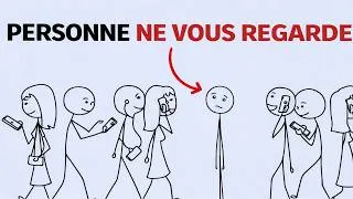 Miniature : L'émotion ne dure que 90 secondes : Reprenez le contrôle de votre cerveau