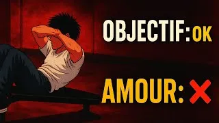 Miniature : Cette Vidéo Aurait Dû Être Supprimée… Regarde-La Avant Qu’Il Soit Trop Tard : MOTIVATION
