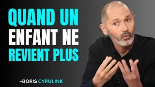 Miniature : Pourquoi certains enfants adultes coupent les ponts avec leurs parents | Christophe André