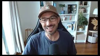 Miniature : Comment je gère plus de 40 appartements en quelques minutes par semaine (on parle gestion)