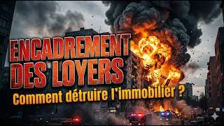 Miniature : La mesure la plus efficace pour détruire l'immobilier