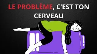 Miniature : Comment créer une discipline indestructible ?