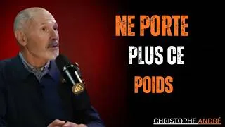 Miniature : Comment éliminer de ton esprit cette personne qui a cessé de t’aimer | Christophe André