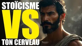 Miniature : Stoïcisme : COMMENT CONQUÉRIR TON ESPRIT (7 VÉRITÉS CHOQUANTES),