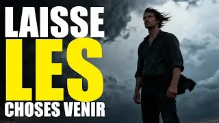 Miniature : Lâcher prise stoïcien : 7 VÉRITÉS QUI VONT BOULEVERSER VOTRE VIE