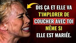 Miniature : 8 compliments irrésistibles qui feront sourire n'importe quelle femme | Psychologie féminine