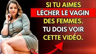 Miniature : « Chaque femme infidèle laisse ces signes   Psychologie féminine et stoïcisme »