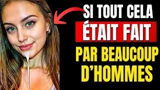 Miniature : 12 signes qu'il vous trompe et cela a commencé il y a quelque temps sans que vous vous en rendiez co