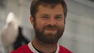 Miniature : After Movie Med Sevens 2024