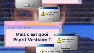 Miniature : POURQUOI ON A FAIT NOTRE PODCAST ? - AU-DELÀ DU TERRAIN - ÉPISODE 0