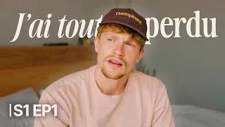 Miniature : YouTube a supprimé ma chaîne à 300.000 abonnés