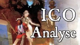 Miniature : Ico - Analyse